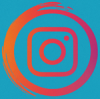 InstaGram1